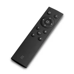 Sale Boegner Wohnwand Planum Anthrazit