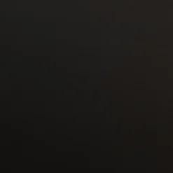 Sale Boegner Wohnwand Planum Anthrazit