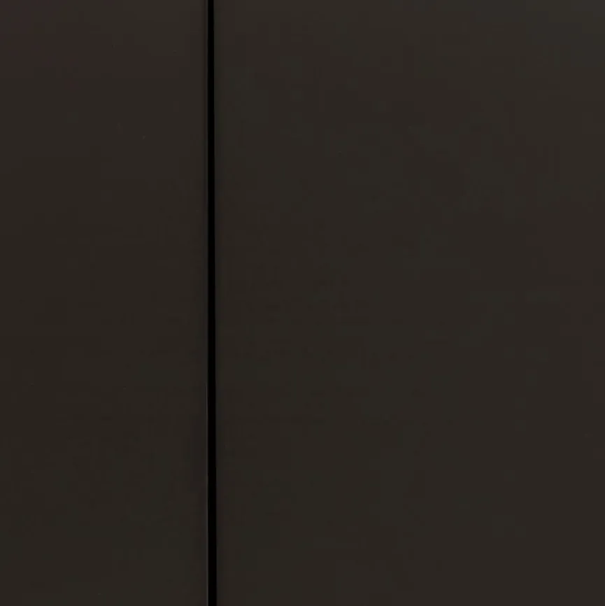 Online Boegner Wohnwand Planum Anthrazit