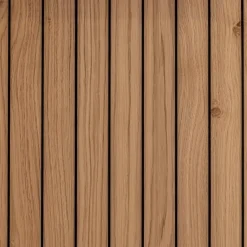 Online Boegner Wohnwand Planum Anthrazit