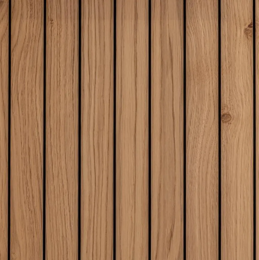 Online Boegner Wohnwand Planum Anthrazit