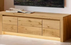 Online Wöstmann Wohnwand Soleo 3000