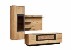 Wöstmann Wohnwand WM 1910