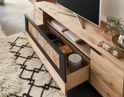 Wöstmann Wohnwand WM 1910