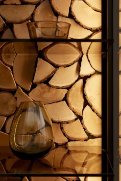 Wöstmann Wohnwand WM 2140