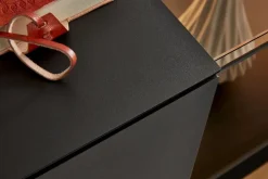 Wöstmann Wohnwand WM 2140