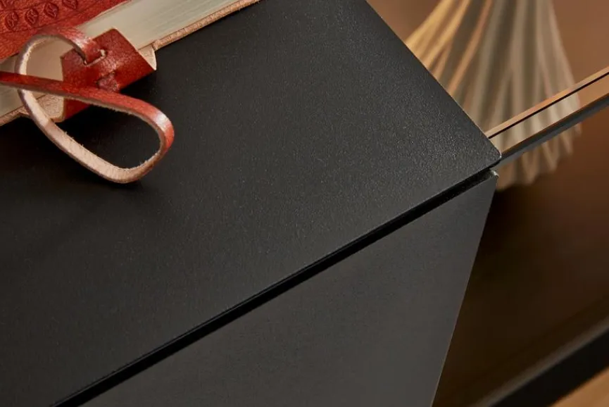 Wöstmann Wohnwand WM 2140