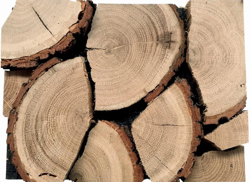 Wöstmann Wohnwand WM 2140