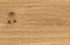 Wöstmann Wohnwand WM 2140