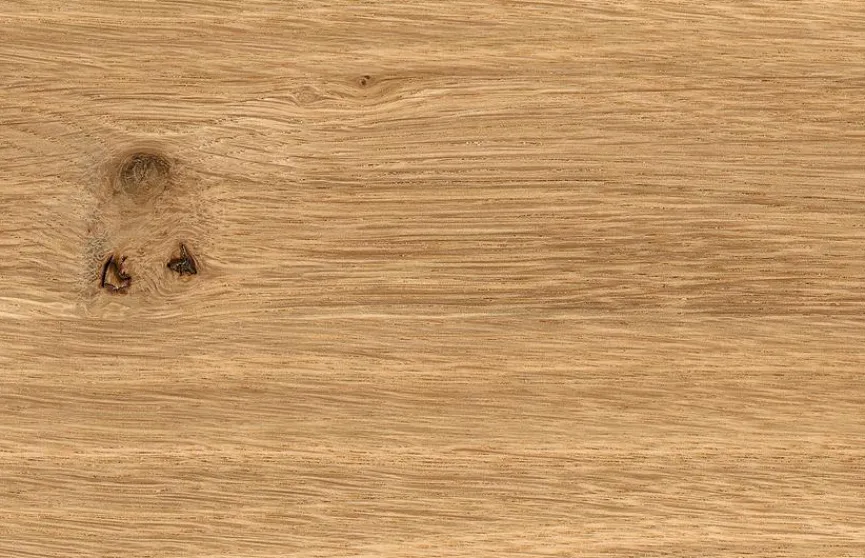 Wöstmann Wohnwand WM 2140