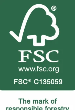 Discount WENKO Wäschekorb Ecori 41 x 50 cm Schwarz