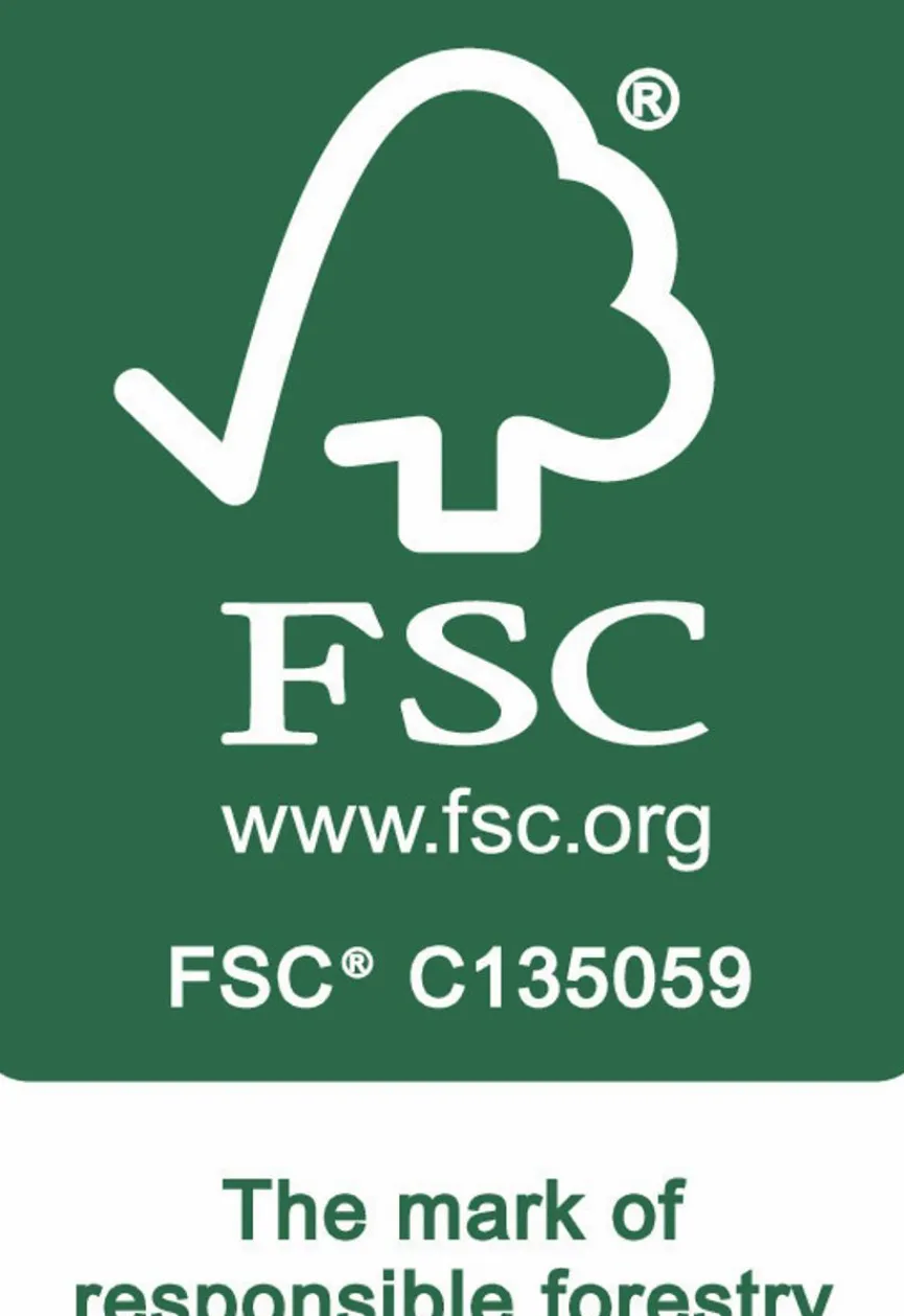 Discount WENKO Wäschekorb Ecori 41 x 50 cm Schwarz