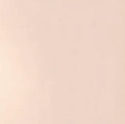 Online WENKO Wäschekorb Corno Beige