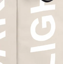 WENKO Wäschekorb Trio