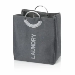 Kela Wäschesammler Palma