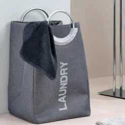 Kela Wäschesammler Palma