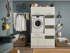 Wäscheschrank Asiago10