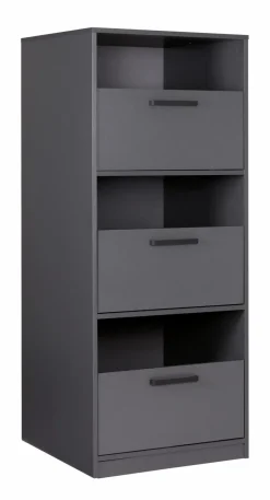 Inter Link Wäscheschrank Galleria