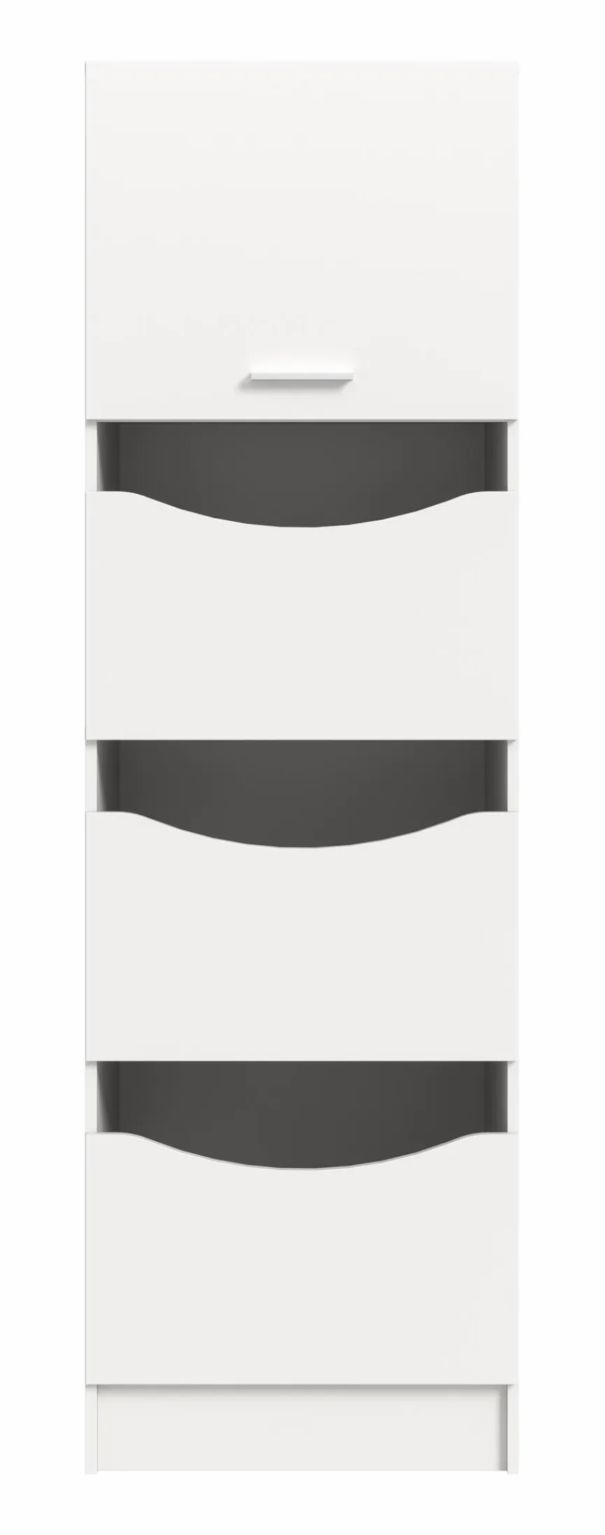 Wäscheschrank Lucca