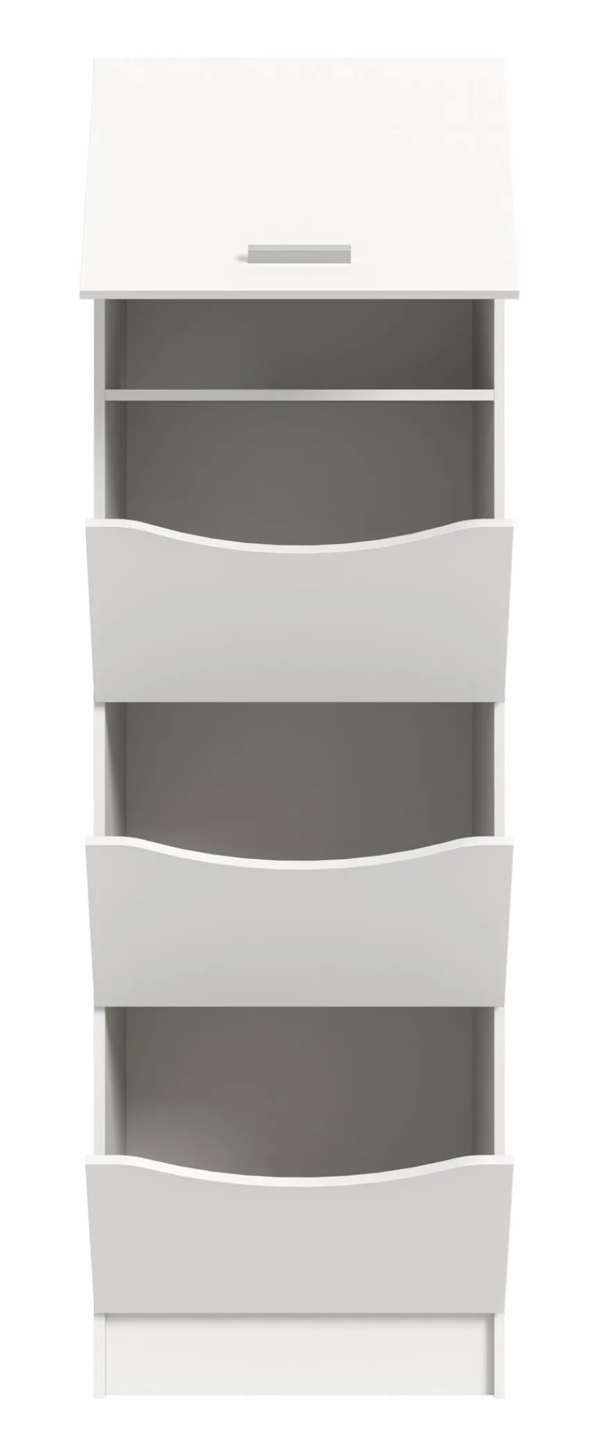 Wäscheschrank Lucca