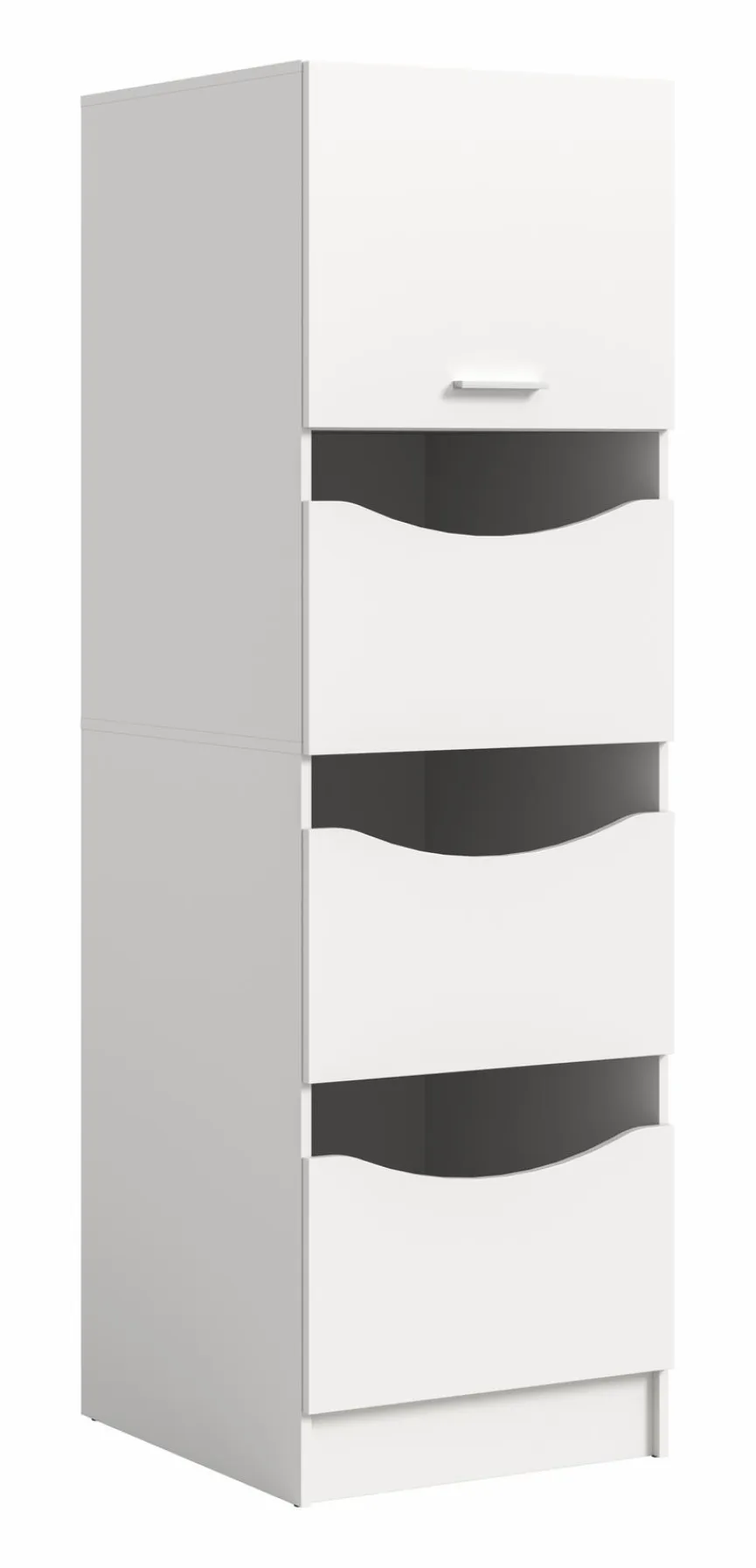 Wäscheschrank Lucca