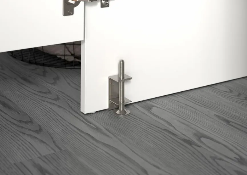 Wäscheschrank Lucca