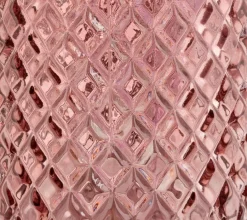 WENKO Zahnputzbecher Atessa