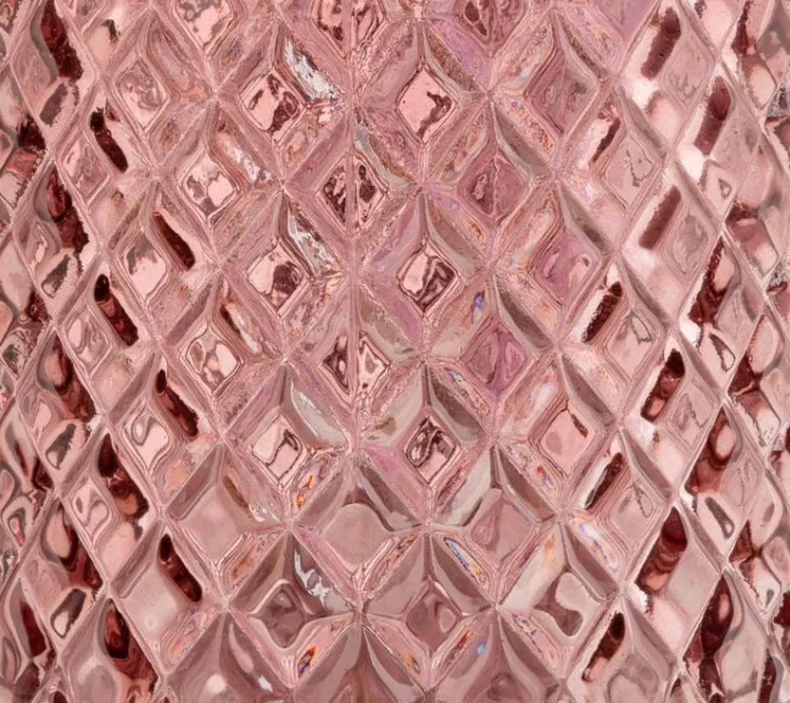 WENKO Zahnputzbecher Atessa