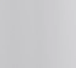 Kela Zahnputzbecher Isabella