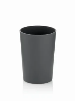 Kela Zahnputzbecher Marta