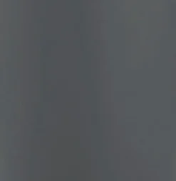 Kela Zahnputzbecher Marta