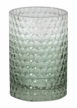 Kleine Wolke Zahnputzbecher Melua