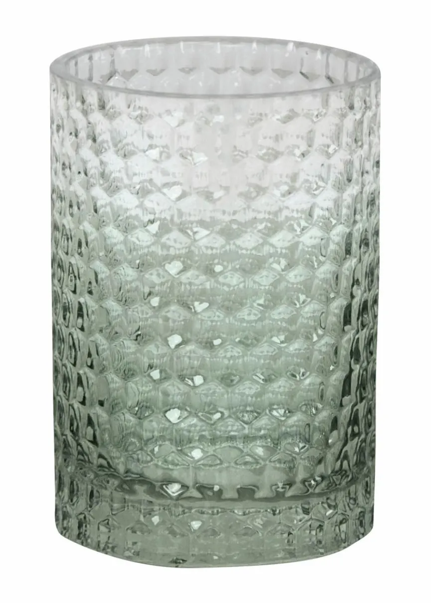 Kleine Wolke Zahnputzbecher Melua