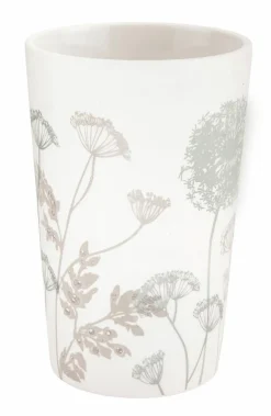 New Kleine Wolke Zahnputzbecher Savannah Nebel