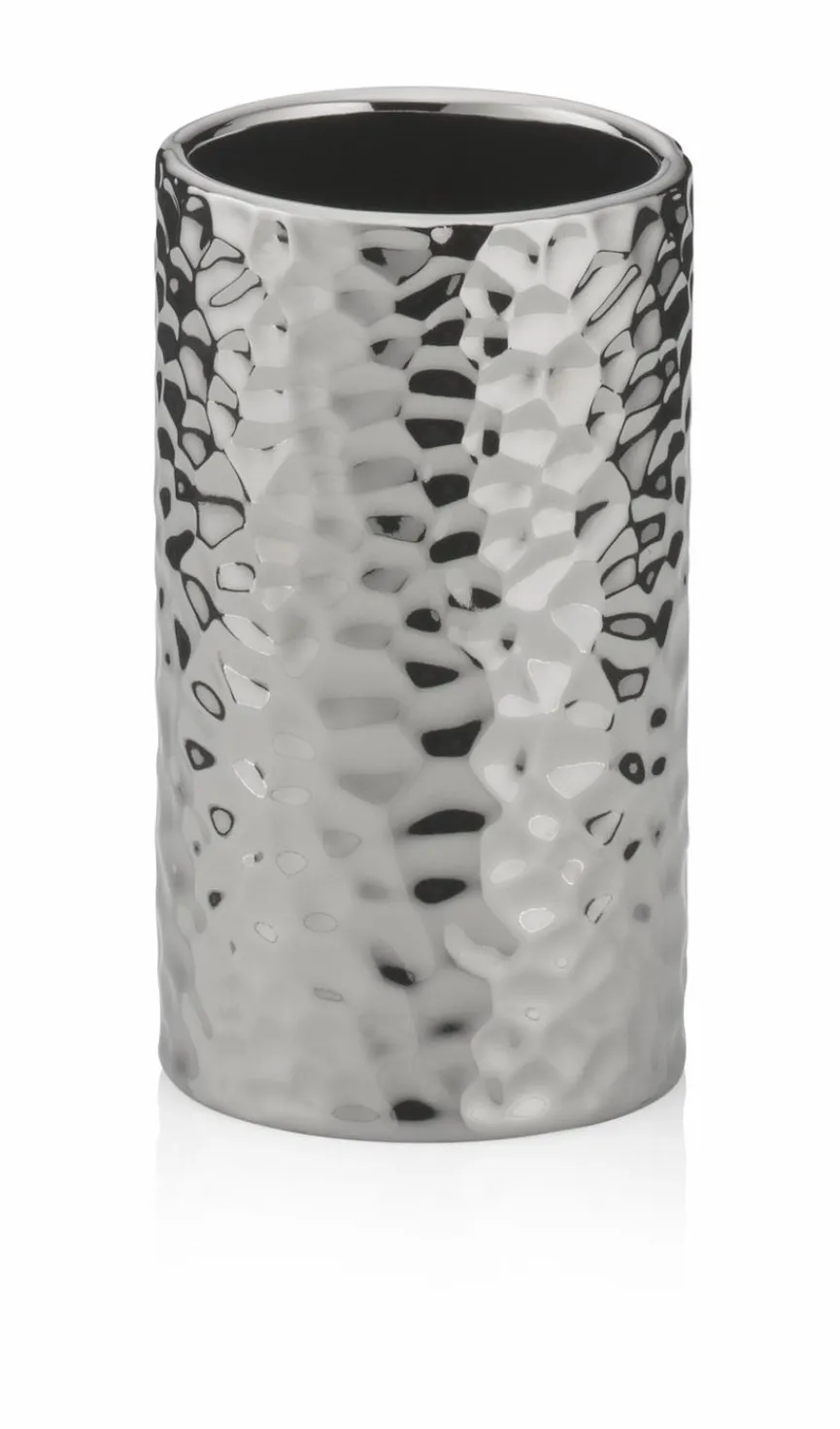 Kela Zahnputzbecher Sterling