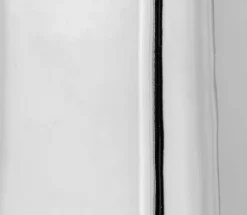 Sale SCHÖNER WOHNEN-Kollektion Zahnputzbecher Adine Chrom