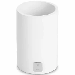 Outlet JOOP! Zahnputzbecher Bathline Weiß