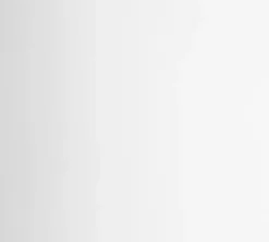 Outlet JOOP! Zahnputzbecher Bathline Weiß