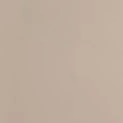 JOOP! Zahnputzbecher Bathline