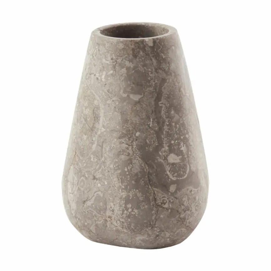 Aquanova Zahnputzbecher Conor