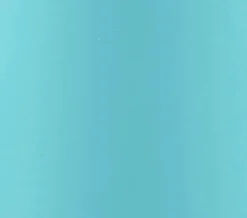 Outlet Kleine Wolke Zahnputzbecher Daily Türkis