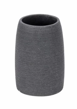 WENKO Zahnputzbecher Goa