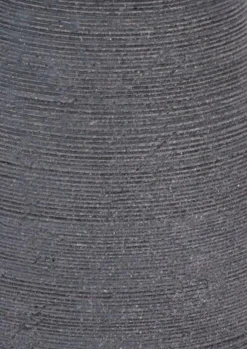 WENKO Zahnputzbecher Goa