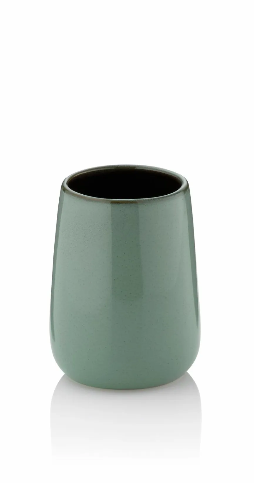 Kela Zahnputzbecher Liana