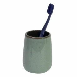 Kela Zahnputzbecher Liana
