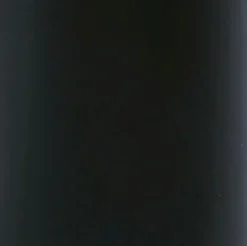 Aquanova Zahnputzbecher Oscar