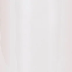 Best Kleine Wolke Zahnputzbecher Pur Shiny Weiß