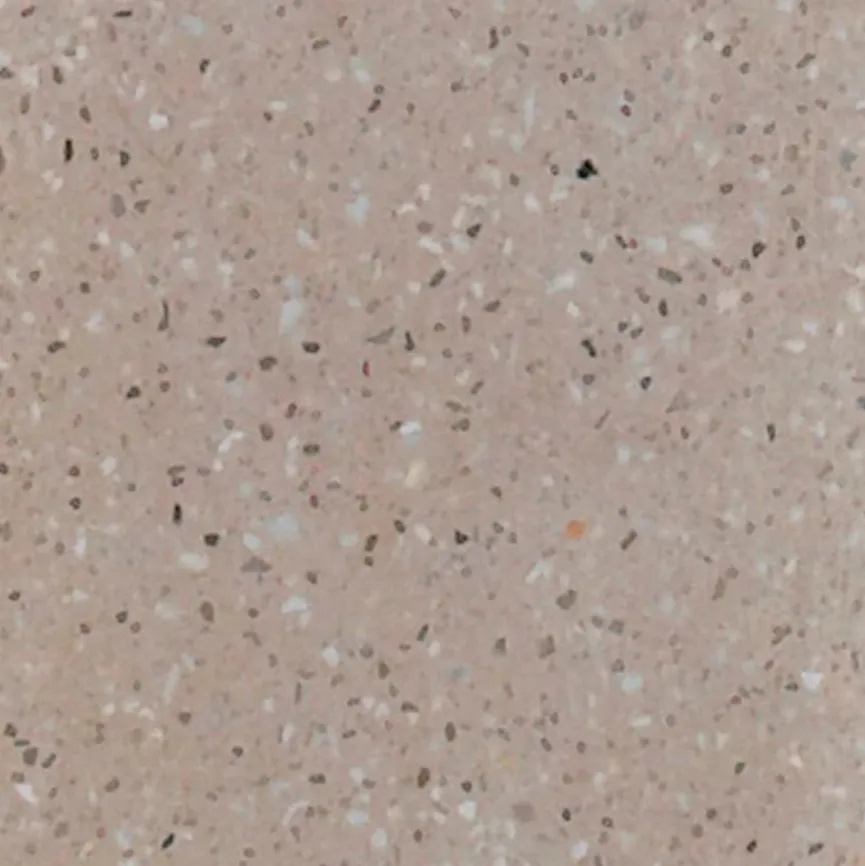 Clearance Kela Zahnputzbecher Roda Beige