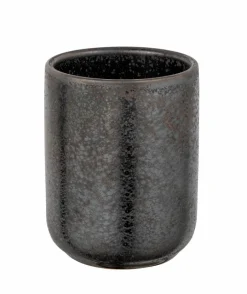 SCHÖNER WOHNEN-Kollektion Zahnputzbecher Rufina