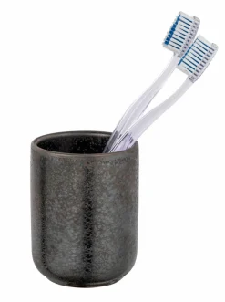 SCHÖNER WOHNEN-Kollektion Zahnputzbecher Rufina